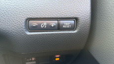 Nissan Qashqai 1.3 DiG-T Acenta Premium 5dr Petrol Hatchback